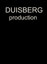 DUISBERG  production